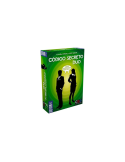 CODIGO SECRETO DUO