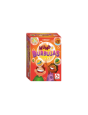 MUNDO BURBUJAS