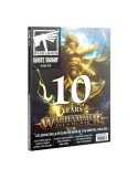 White Dwarf 516 (Inglés)