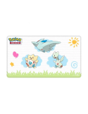 Tapete Togepi Evolutions Stitched Playmat Pokémon - Ultra Pro