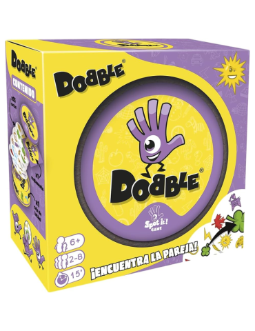 Dobble