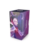 Gift Set Elsa Gift Box Inglés - Disney Lorcana TCG