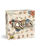 FOCUS