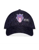 GORRA POKÉMON: Gengar