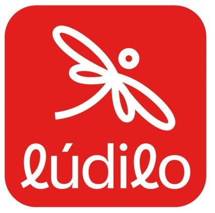 LÚDILO
