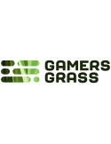 GamersGrass