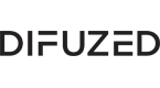 DIFUZED